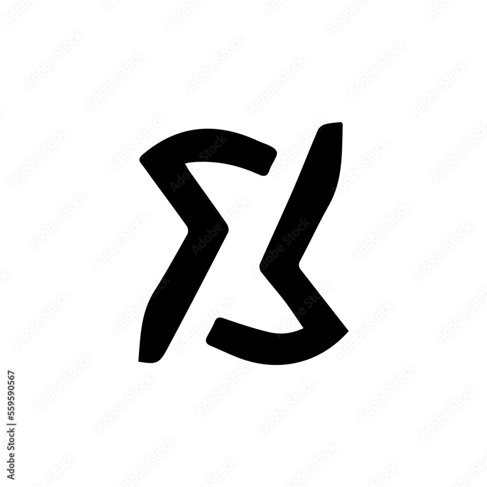 B Logo, B Symbol, B Design, B Vector B Logo, B Symbol, B Design, B Vector