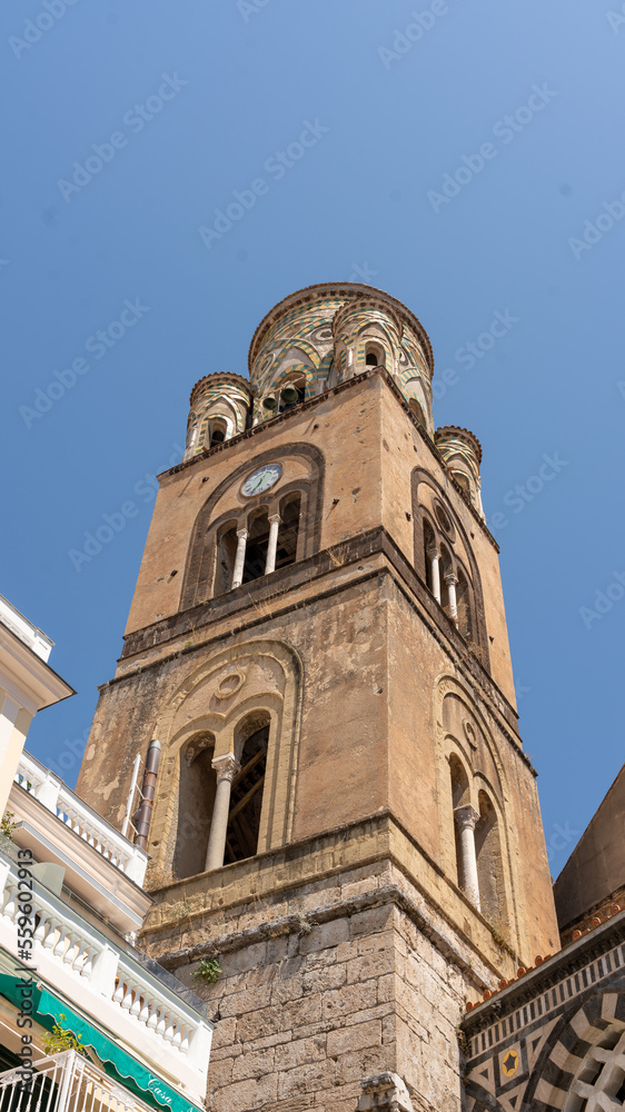 church of the holy sepulchre country