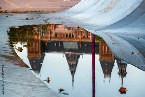 Rijksmuseum or the Dutch Na...