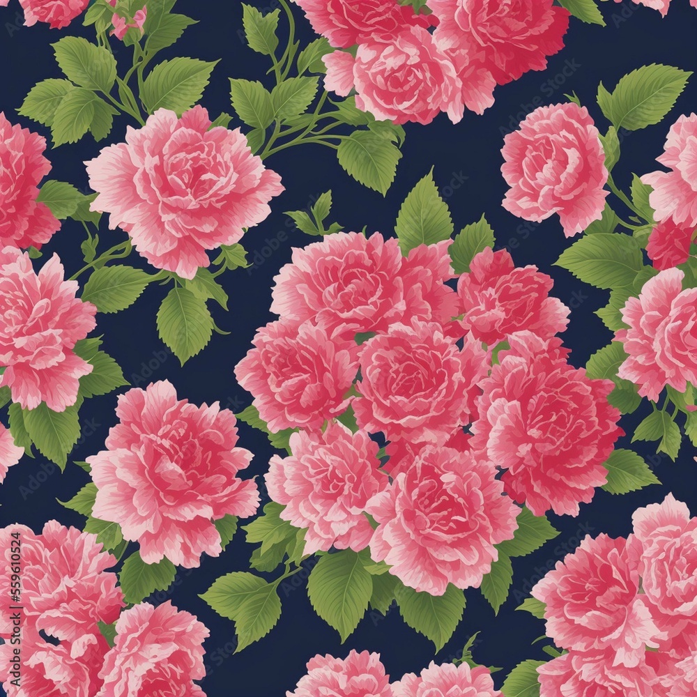 beautifull valentine hearts background, ai beautifull valentine hearts background, ai