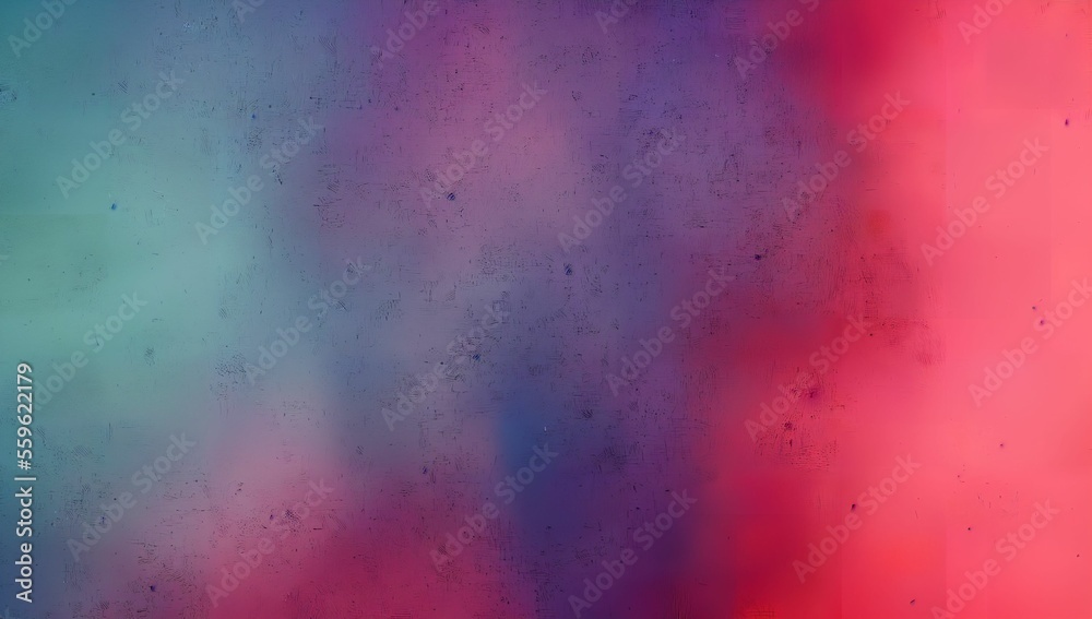 4k Abstract Walpaper/Background