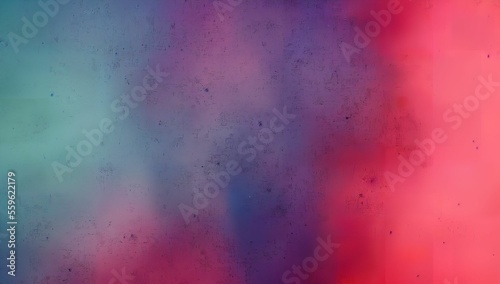 4k Abstract Walpaper Background