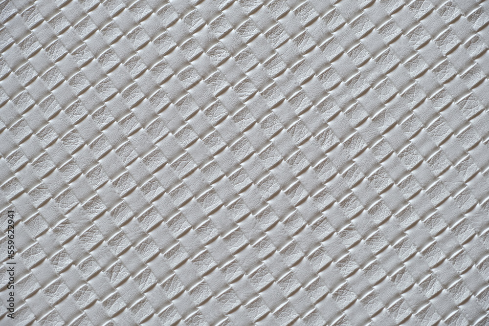 white leather texture white leather texture