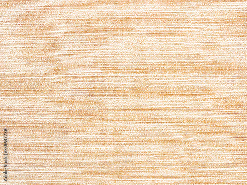 薄い色の木目調の背景素材