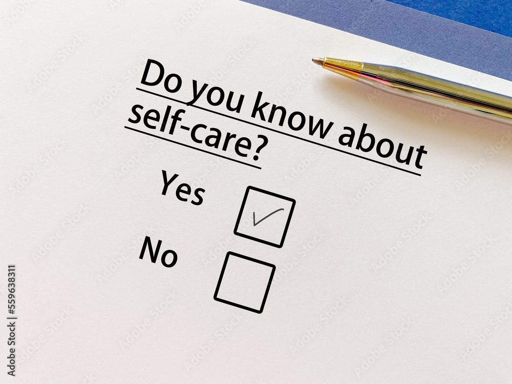 Questionnaire about social issues Questionnaire about social issues