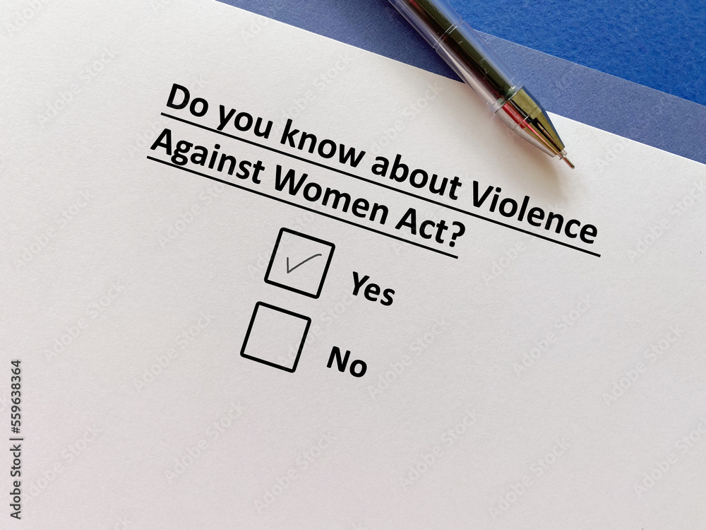 Questionnaire about social issues Questionnaire about social issues