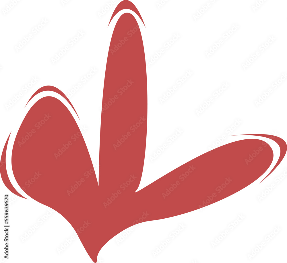 Boho Style Abstrack background Hand Draw Boho Style Abstrack background Hand Draw