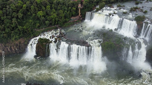 Iguazu