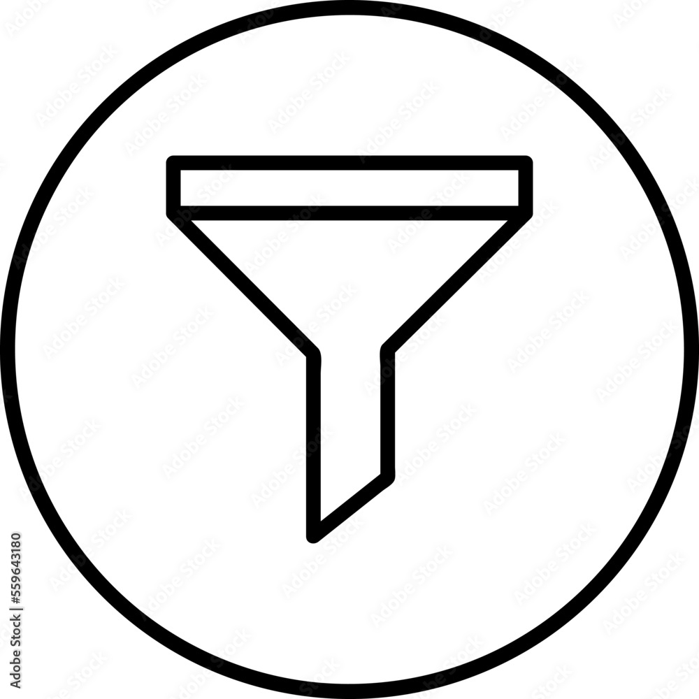 Battry icon, stock vector, logo isolated on white background..eps Battry icon, stock vector, logo isolated on white background..eps