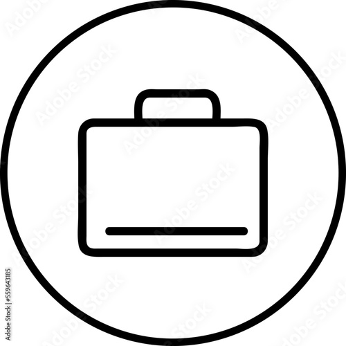 beg icon, stock vector, logo isolated on white background..eps