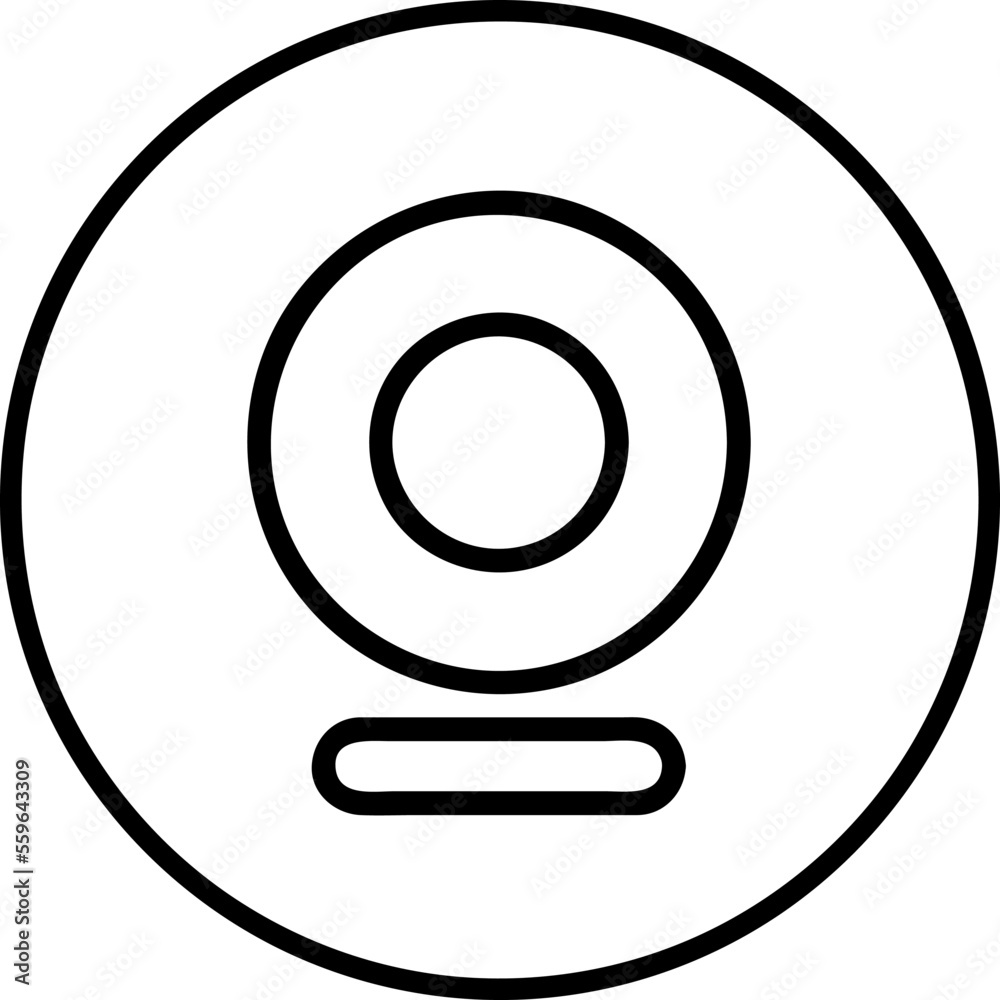 cctv icon, stock vector, logo isolated on white background.eps
cctv icon, stock vector, logo isolated on white background.eps