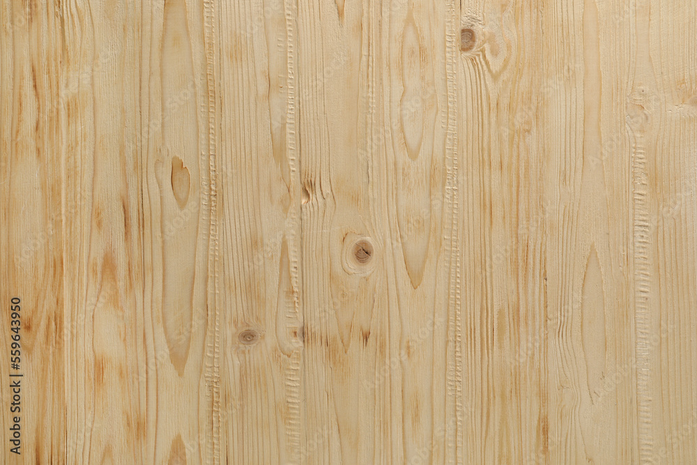 Texture of wooden surface as background, top view Texture of wooden surface as background, top view