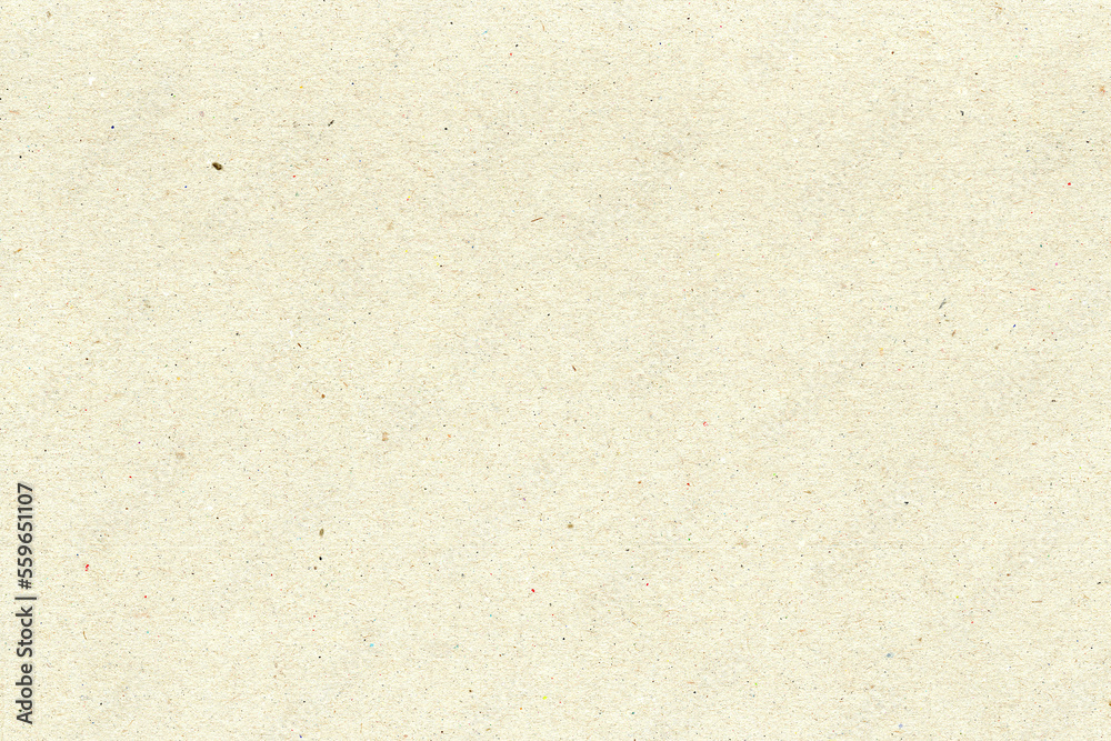 Fototapeta premium Grey Paper Cardboard, Rustic Old Paper For Desain Background