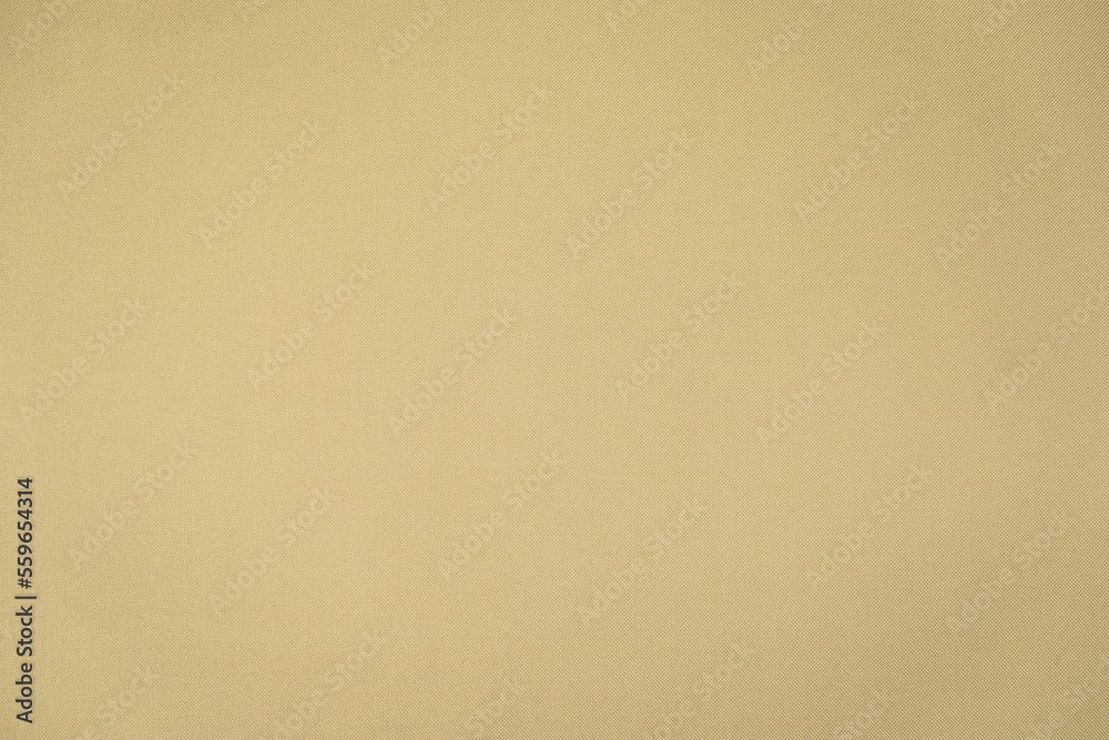 Natural brown fabric texture, useful as a background. Color luxury material with pattern rough cloth surface. Rustic burlap sackcloth. Natural brown fabric texture, useful as a background. Color luxury material with pattern rough cloth surface. Rustic burlap sackcloth.