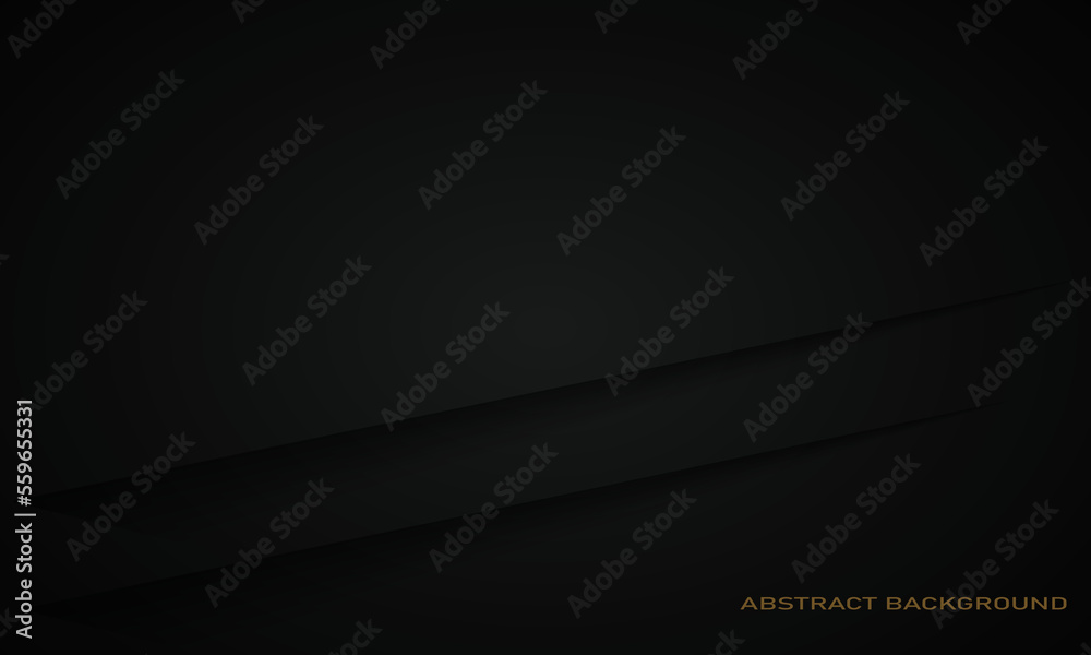 elegant background with underline shadow, modern background elegant background with underline shadow, modern background