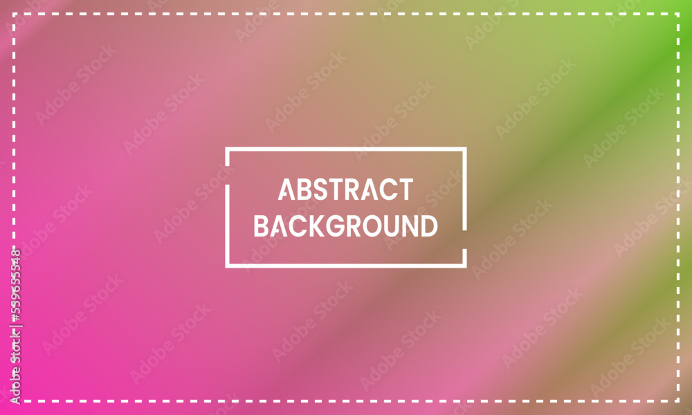 light green and pink diagonal gradient abstract background with diagonal shining and frame. simple, modern and colorful. used for backdrop, wallpaper, banner, copy space and homepage light green and pink diagonal gradient abstract background with diagonal shining and frame. simple, modern and colorful. used for backdrop, wallpaper, banner, copy space and homepage