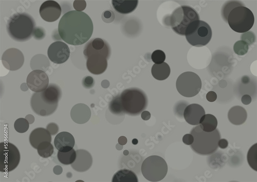 Background pattern abstract design texture. Seamless. Dark. Theme is about , illuminated, color, overlay, graphic, decoration, wall, air, blending, sparkles, soft, texture, glows, translucency