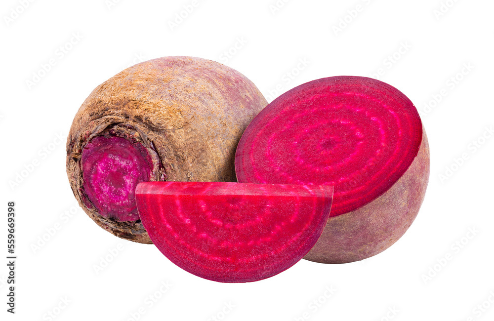 beetroot isolated on transparent png beetroot isolated on transparent png