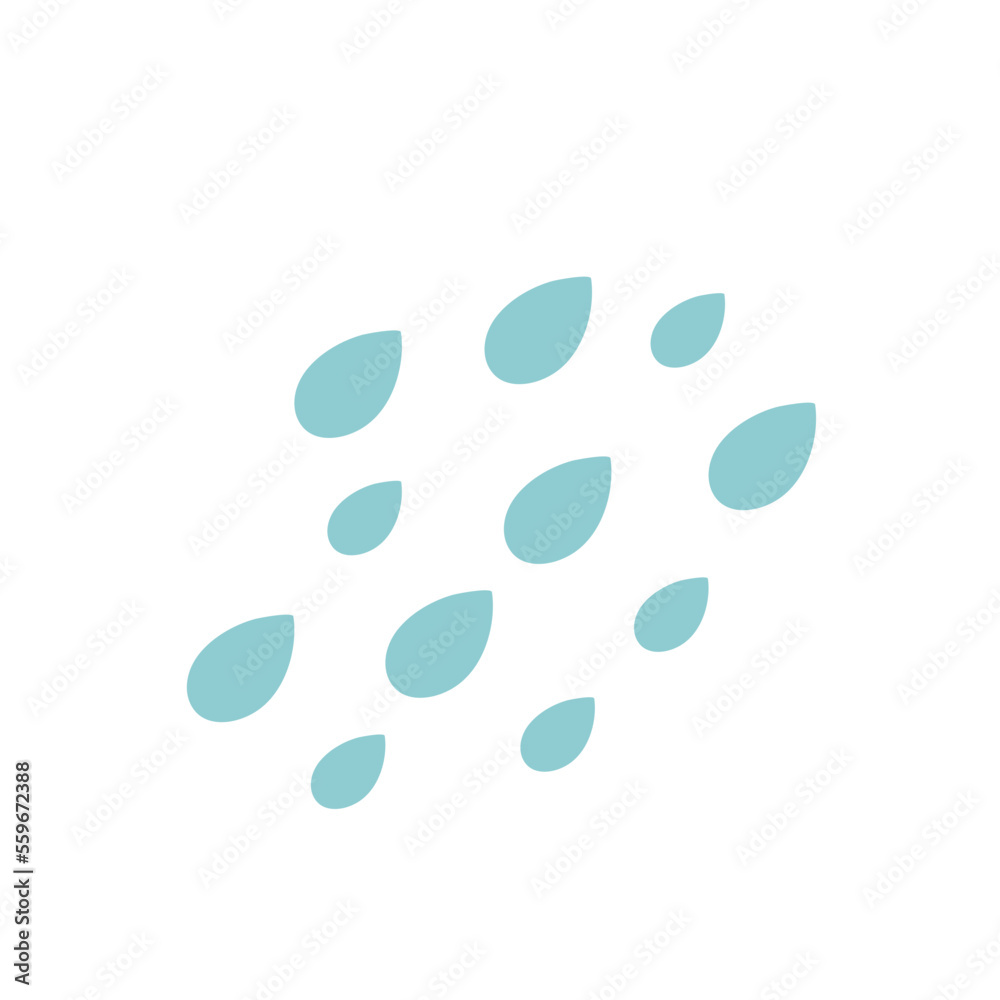 Abstract Shape Pattern Abstract Shape Pattern