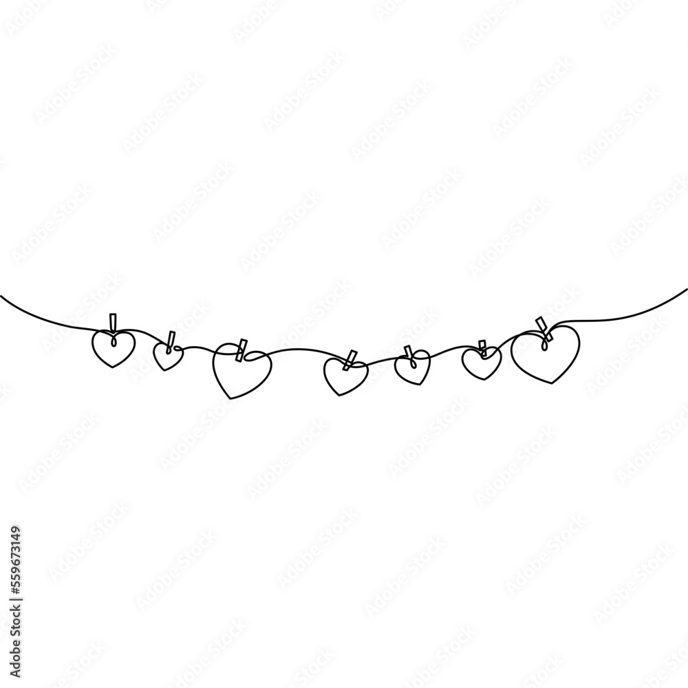 valentine heart ornament outline curved for decoration, website, web, mobile app, printing, banner, logo, poster design,card,social media,template, etc. valentine heart ornament outline curved for decoration, website, web, mobile app, printing, banner, logo, poster design,card,social media,template, etc.