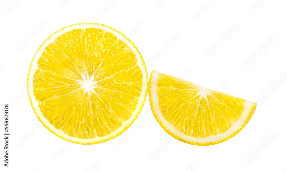 lemon slice on transparent png lemon slice on transparent png
