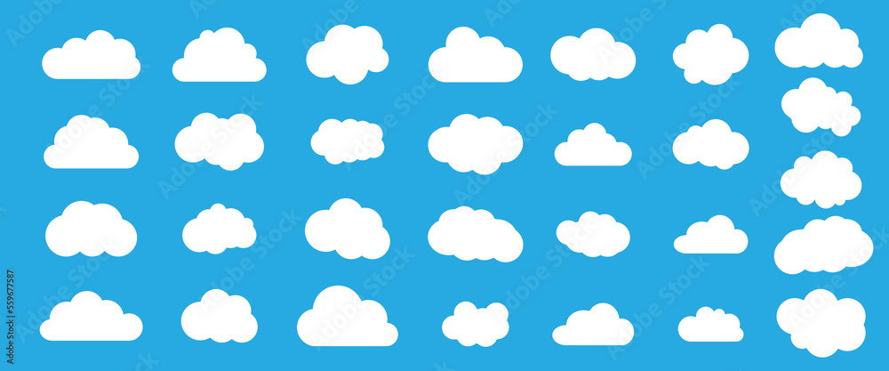 silhouette of coral reef with fish on blue sea background underwater vector illustration
silhouette of coral reef with fish on blue sea background underwater vector illustration
