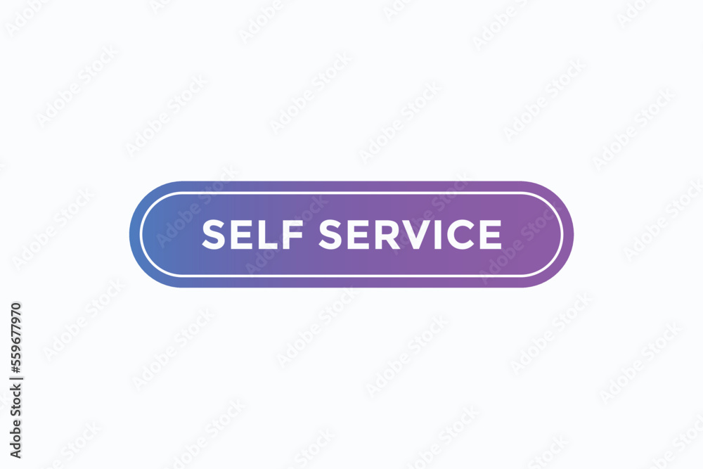 sale service button vectors.sign label speech bubble sale service
sale service button vectors.sign label speech bubble sale service