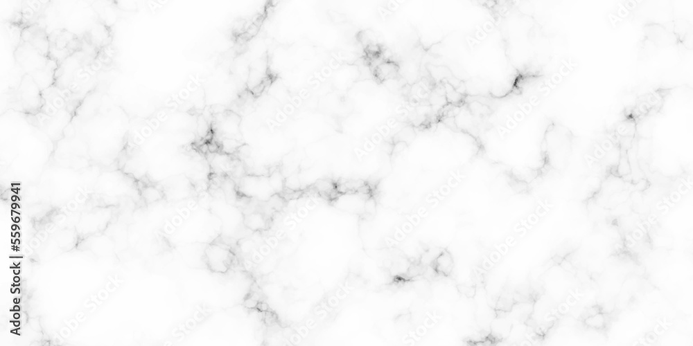 White marble texture panorama background pattern with high resolution. white architecuture italian marble surface and tailes for background or texture. White marble texture panorama background pattern with high resolution. white architecuture italian marble surface and tailes for background or texture.