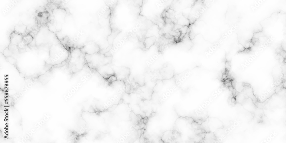 White marble texture panorama background pattern with high resolution. white architecuture italian marble surface and tailes for background or texture. White marble texture panorama background pattern with high resolution. white architecuture italian marble surface and tailes for background or texture.
