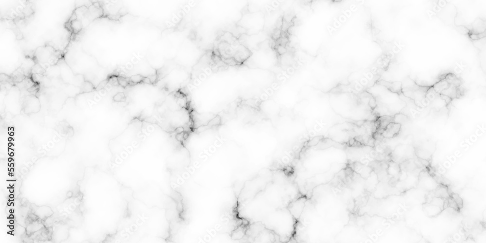 White marble texture panorama background pattern with high resolution. white architecuture italian marble surface and tailes for background or texture.
White marble texture panorama background pattern with high resolution. white architecuture italian marble surface and tailes for background or texture.