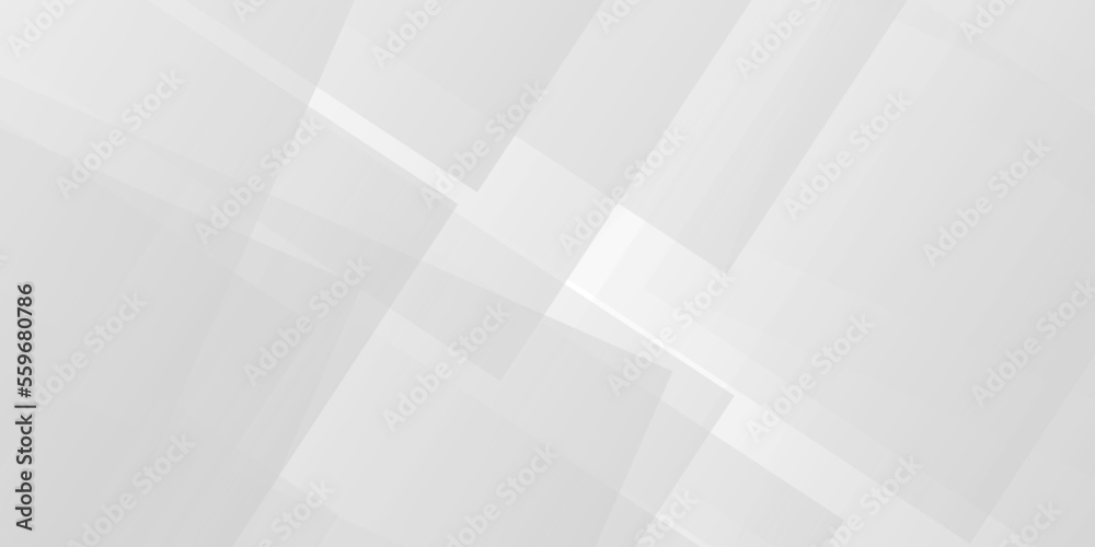 White paper texture and abstract white background with lines white light & grey background. Space design concept. Decorative web layout or poster, banner. White grey background vector design.
White paper texture and abstract white background with lines white light & grey background. Space design concept. Decorative web layout or poster, banner. White grey background vector design.
