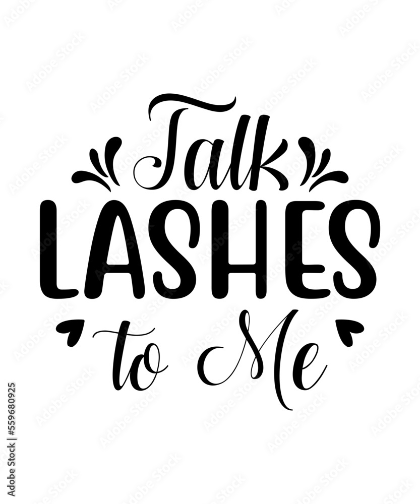 Naklejka premium Makeup Quotes SVG Bundle, Makeup SVG Bundle, Beauty svg, Cosmetics, Mascara svg, Lipstick svg, Makeup Artist, Cut File Cricut, Silhouette,Makeup Quotes SVG Bundle, Makeup SVG Bundle, Beauty svg, Cosme