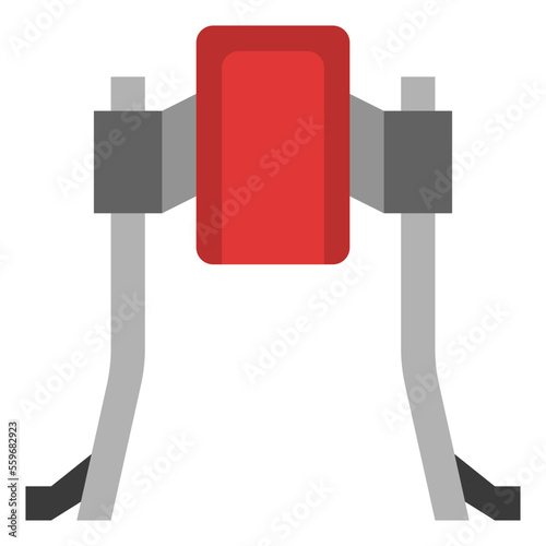 abdominal exercise
