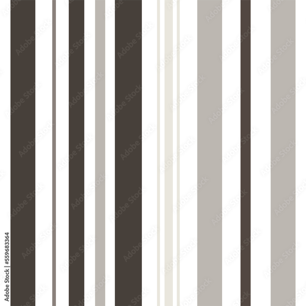 Abstract vector wallpaper with beautiful brown strips. Seamless colorful background Abstract vector wallpaper with beautiful brown strips. Seamless colorful background