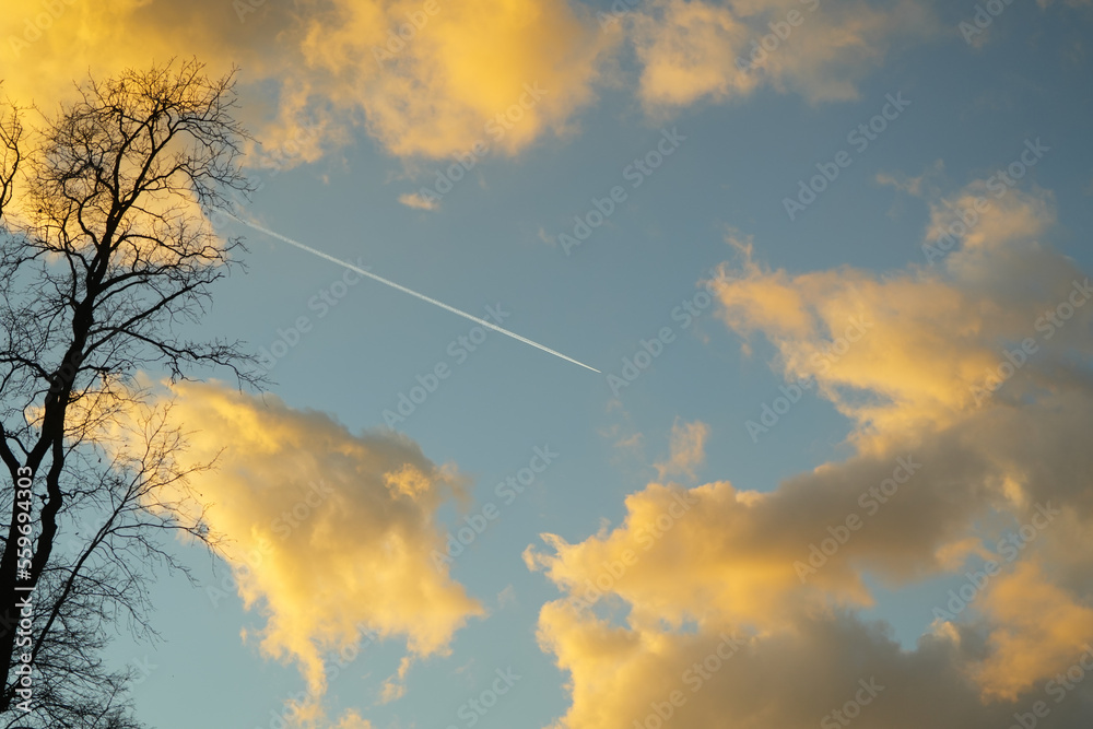 Sky with clouds at sunset. Sunset sky clouds. Cloudy sky at sunset. Beautiful sunset sky clouds. Sky with clouds at sunset. Sunset sky clouds. Cloudy sky at sunset. Beautiful sunset sky clouds.