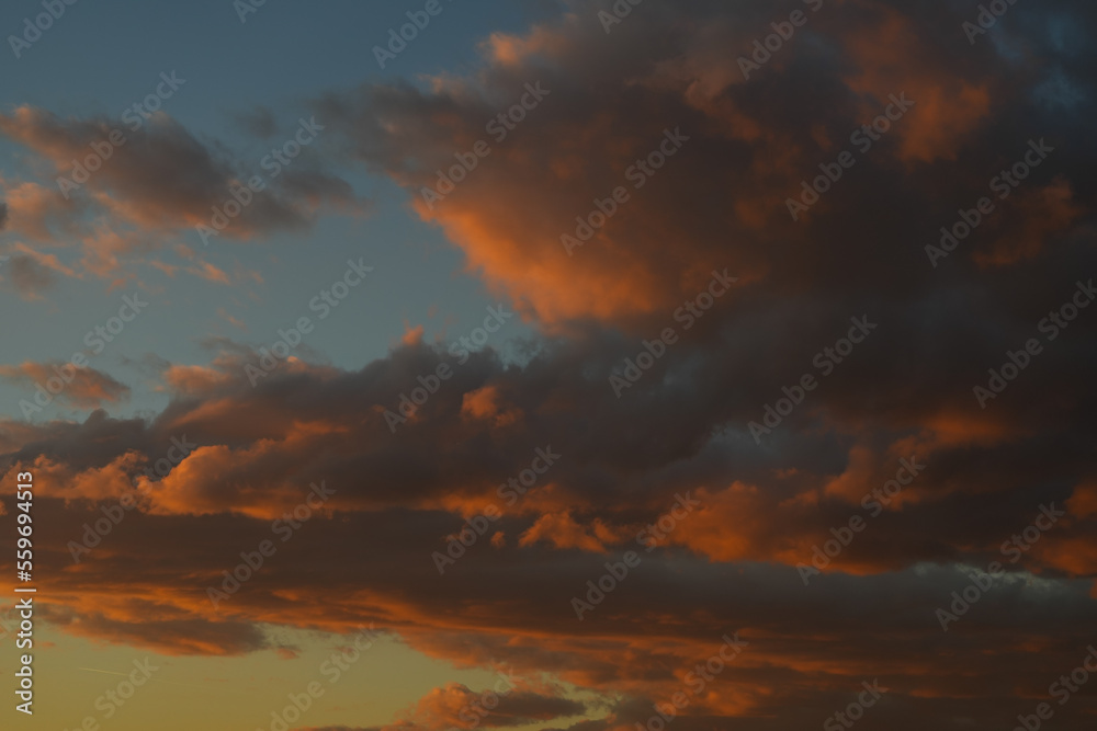 Sky with clouds at sunset. Sunset sky clouds. Cloudy sky at sunset. Beautiful sunset sky clouds. Sky with clouds at sunset. Sunset sky clouds. Cloudy sky at sunset. Beautiful sunset sky clouds.
