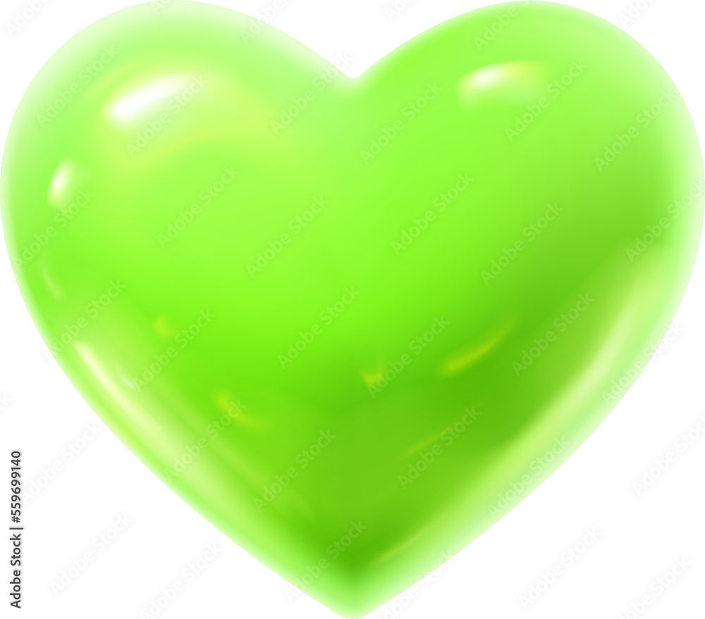 Valentines of red and pink hearts,Colorful shape hearts,png Valentines of red and pink hearts,Colorful shape hearts,png