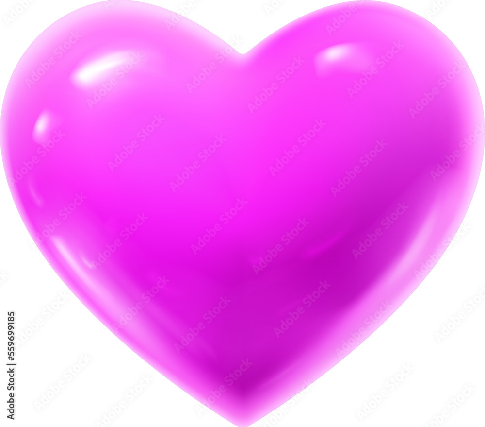 Valentines of red and pink hearts,Colorful shape hearts,png Valentines of red and pink hearts,Colorful shape hearts,png
