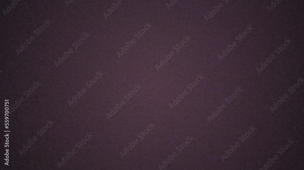 dark purple background, black blank backdrop