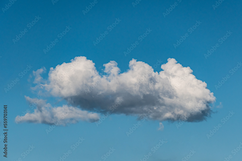 white clouds on blue sky white clouds on blue sky