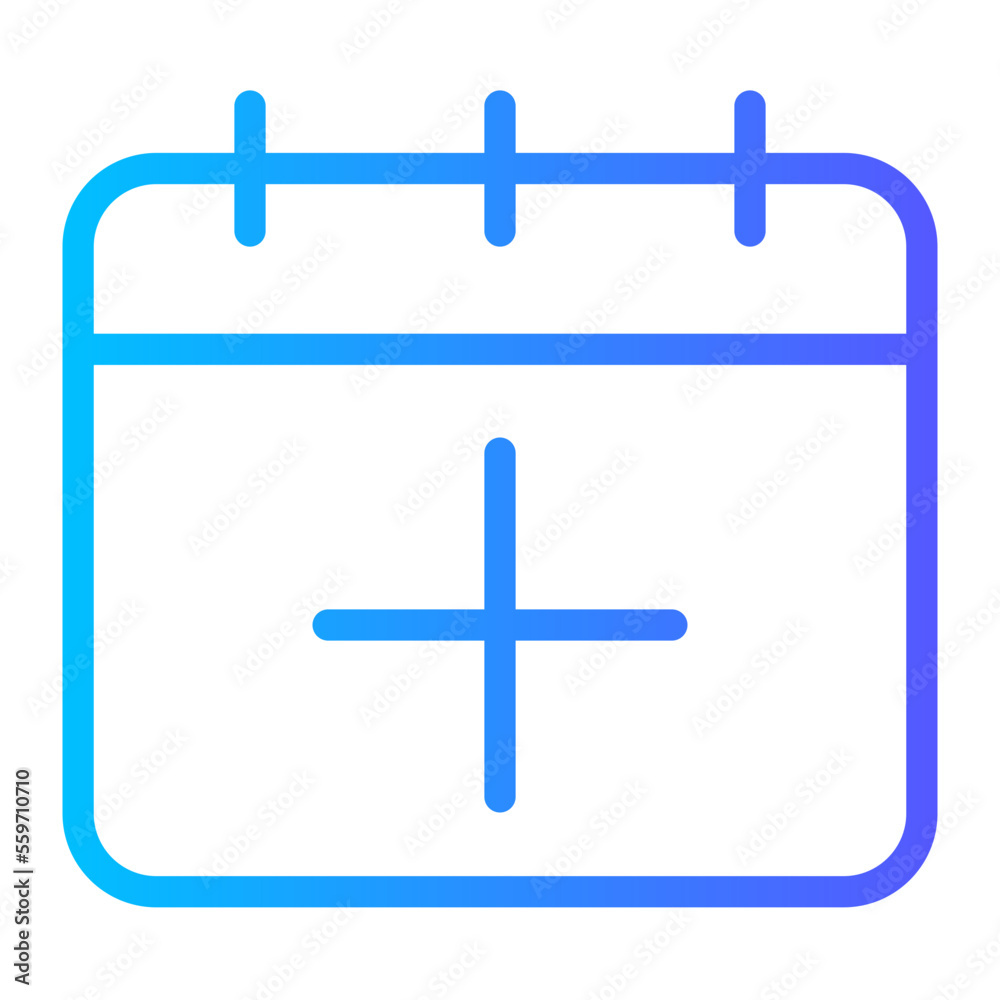 calendar calendar