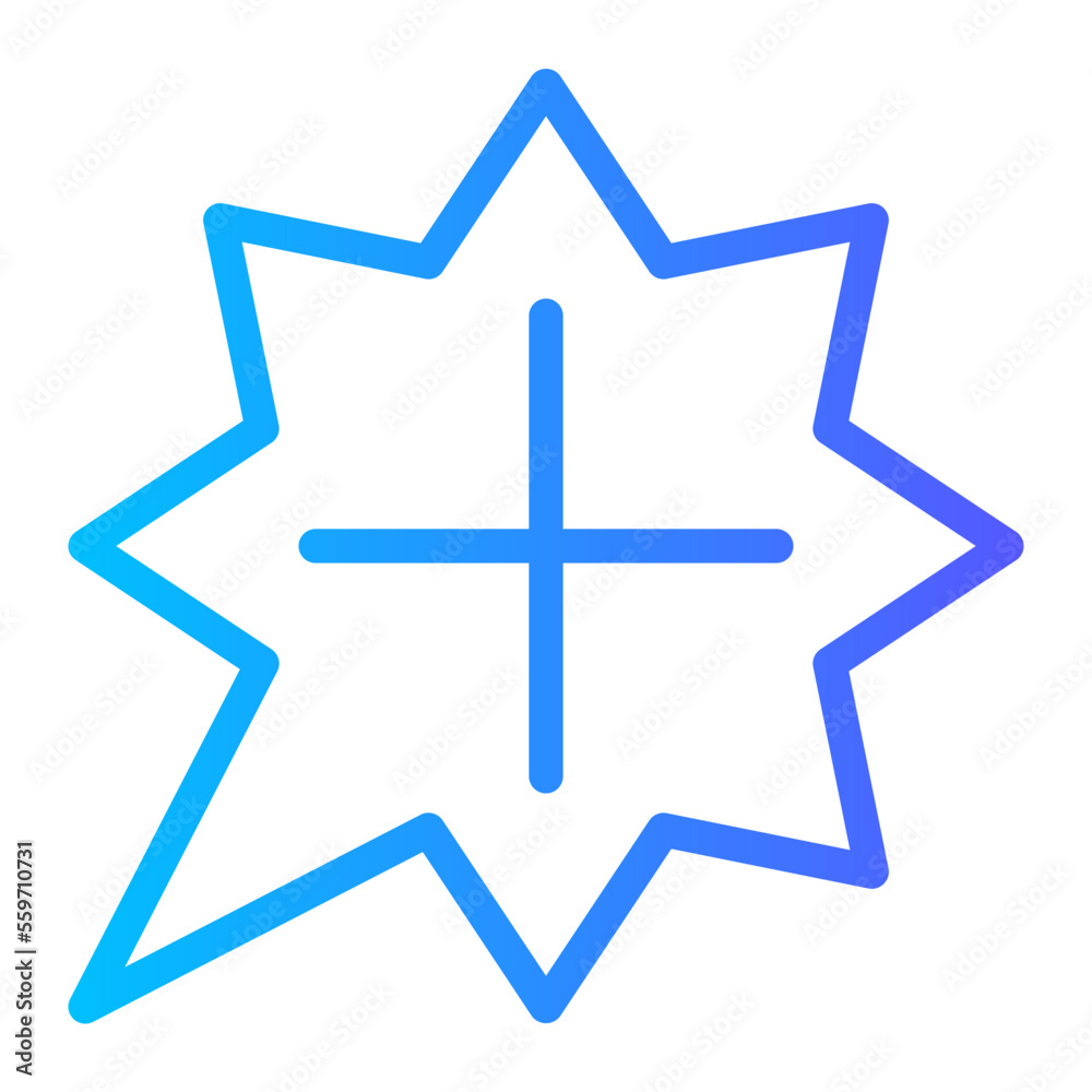 Fototapeta premium chat