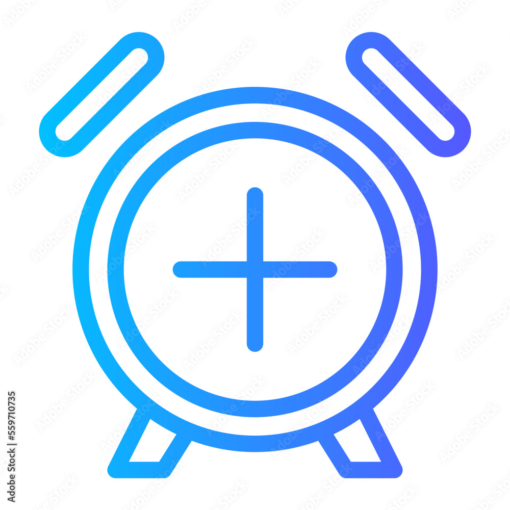 clock clock