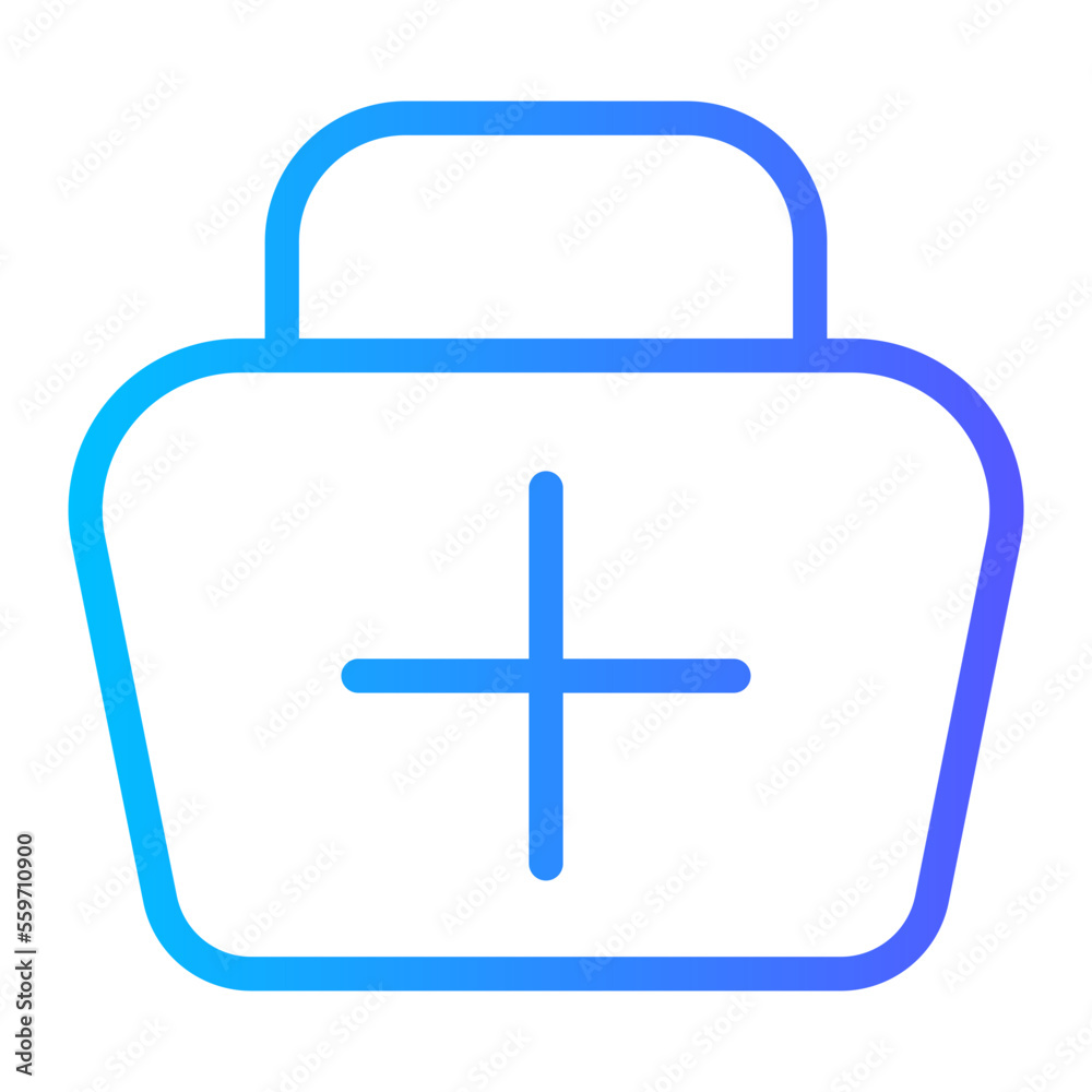bag bag