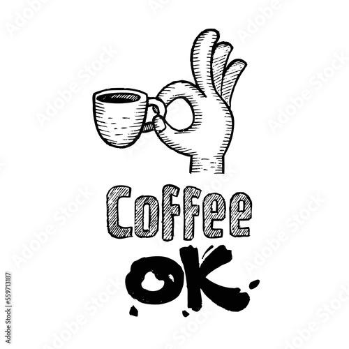 coffee ok