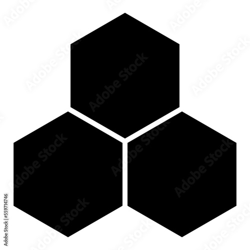 Enzyme icon