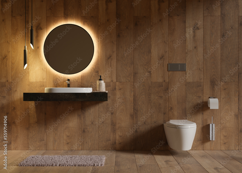 Wc style sale