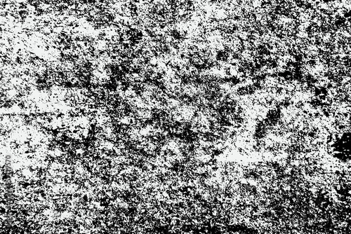 Overlays stamp texture with effect grunge, damaged, old, concrete and other EPS