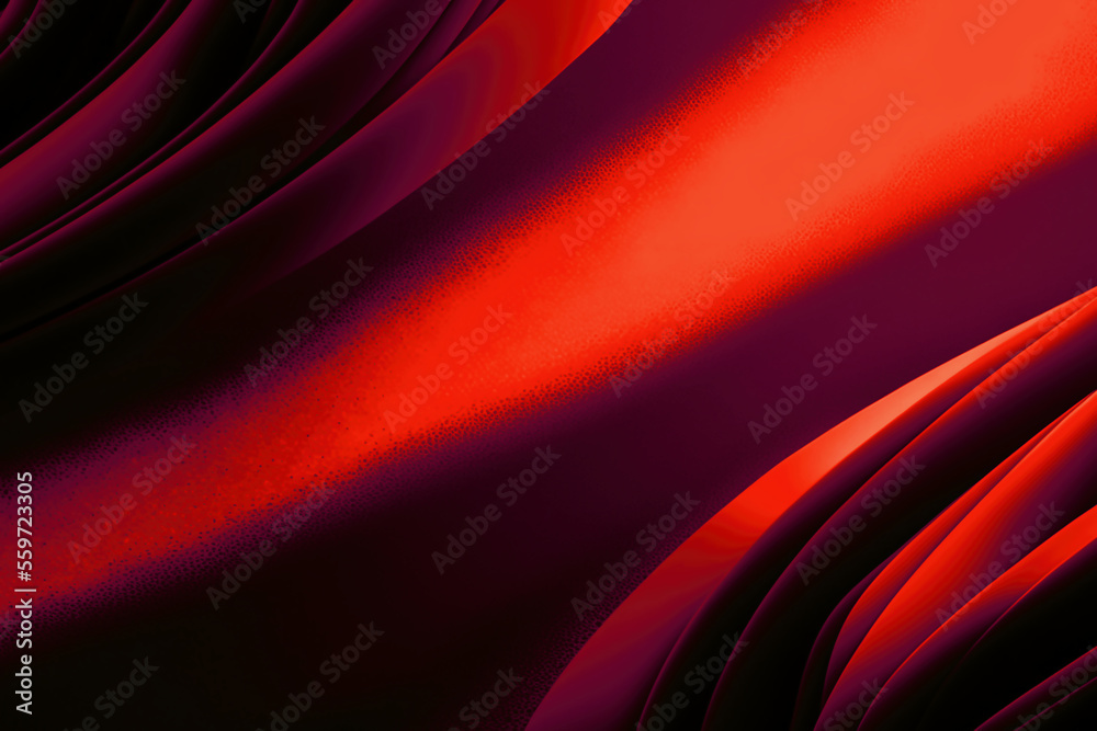 Dotted Delight abstract art design Dotted Delight abstract art design