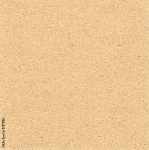 Brown Paper Cardboard, Rustic Old Paper For Desain Background, recycled paper background